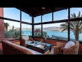 Widiane Bine El Ouidane Morocco Widiane Bine El Ouidane Morocco