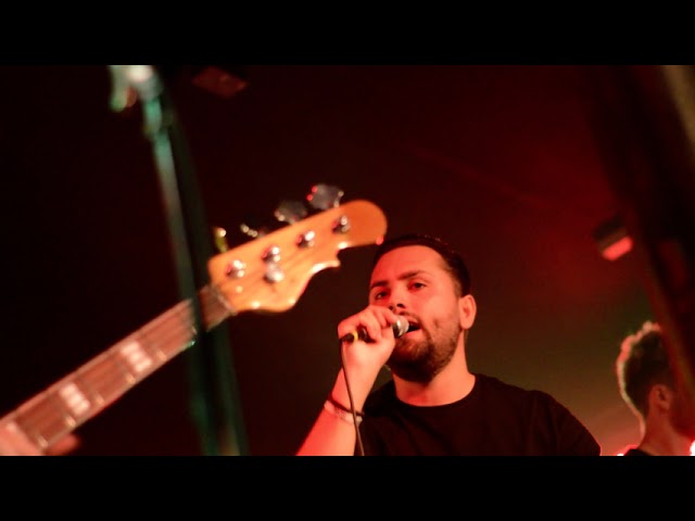 Watch Under One Sun - Off & On (Live) on YouTube Watch Under One Sun - Off & On (Live) on YouTube