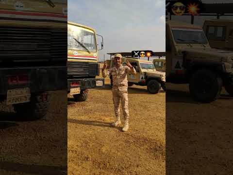 بروح بقلبي مش بجلي 