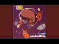 9 Lazy 9 – Paradise Blown | Releases | Discogs