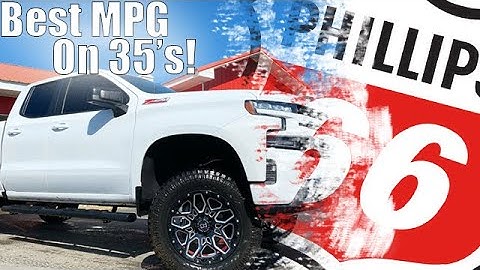 WE GOT HOW MANY?? Pulsar LT Update- 2019 Silverado RST