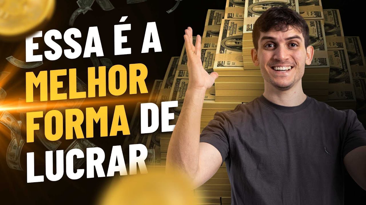 Ready go to ... https://www.youtube.com/watch?v=8FoBOaRAiMU [ TOP 3 CRIPTOMOEDAS mais PROMISSORAS para INVESTIR em 2023]