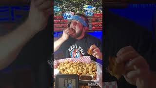 144 PIZZA ROLLS CHALLENGE!!! #foodchallenge #pizzarolls