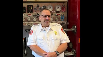 Dispatch Run Alearts CAD Integration 2 Square 1080