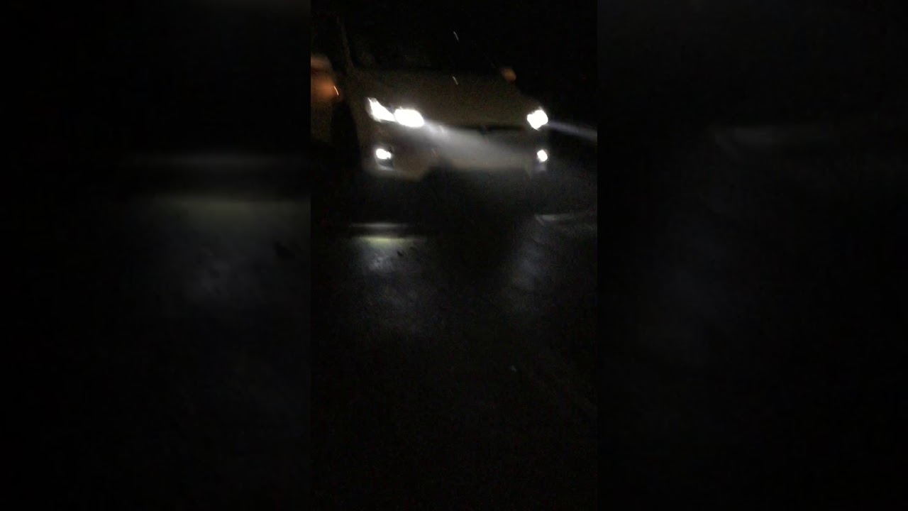 Tesla fx шоу