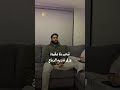 لا ي صنع الأبطال إلا في مساجدنا الفساح أداء بديع جدا من أحمد النفيس  
