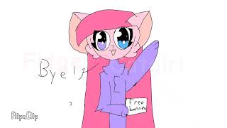 Making free banners!