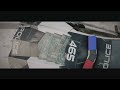 PS5 Need For Speed Hot Pursuit Remastered SCPD Zero Tolerance 3 In 2022 4K 60FPS 