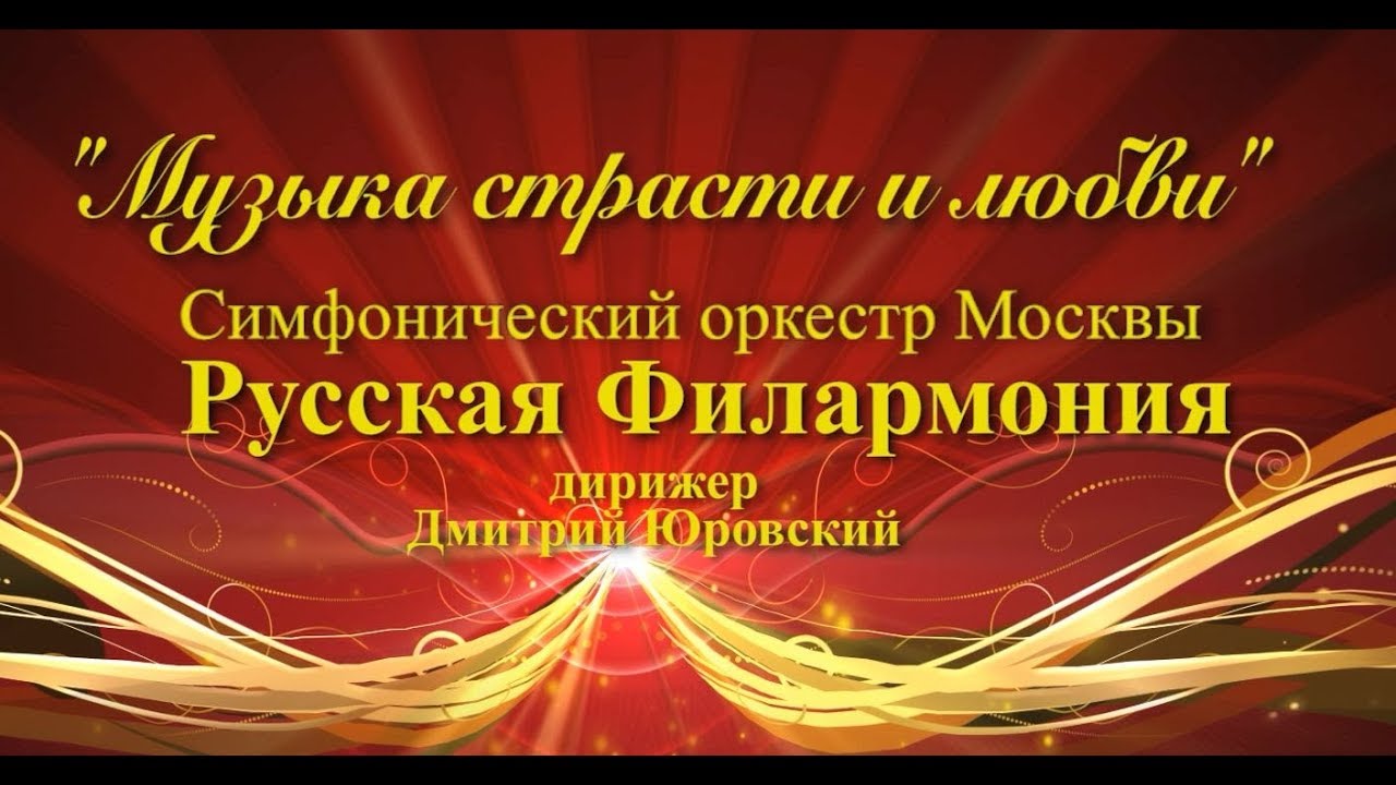 Dunyodagi eng seksual qisqa kechki liboslar