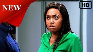 Skeem Saam: 21 November 2025 | Episode 104 | Session 14 | Full HD | Today