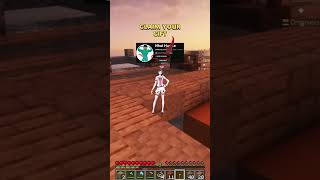 pixel fortnite snow match 01 05 2026 part 93039 M1X4jJdm