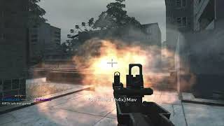 CALL OF DUTY 10000 HOURS OF RPG