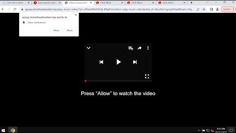 Stoneheartseeker.top web push notifications - how to block?