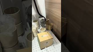 ابريق يوشيكاوا الياباني