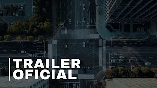 Documentário infância em foco | Trailer oficial  
