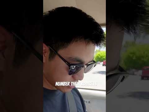 How to register an out of system motorcycle