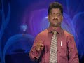 Ashcharya Karudu - Sirivella Hanok - Telugu Christian song Mp3 Song