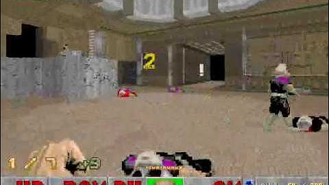 ZDaemon FFA lazarus1j (1)