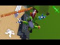 Best of my89 on joue a minecraft dropper pedant 1h  compilation my89 et ses amis