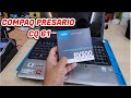 Compaq Presario CQ61 SSD Upgrade Include USB Boot In 2021