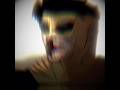 Sinister mark edit#invincibleseason4#invincibleedit#invincible#invinciblevariants#sinistermark#fypシ