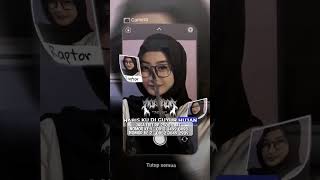 PRESET LAGU AKU KECAPEAN SEHARIAN CARI UANG