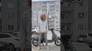 Beni Reddeden Kıza Tekrar Yazıyorum