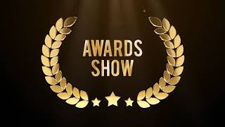 Congratulations To Short Film Pudami The Raise Of Farmers For Official Selection