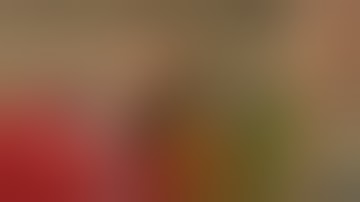 [The Inbetweeners Movie] "What the fuck was that?" - Sparta Y2K V2 Remix