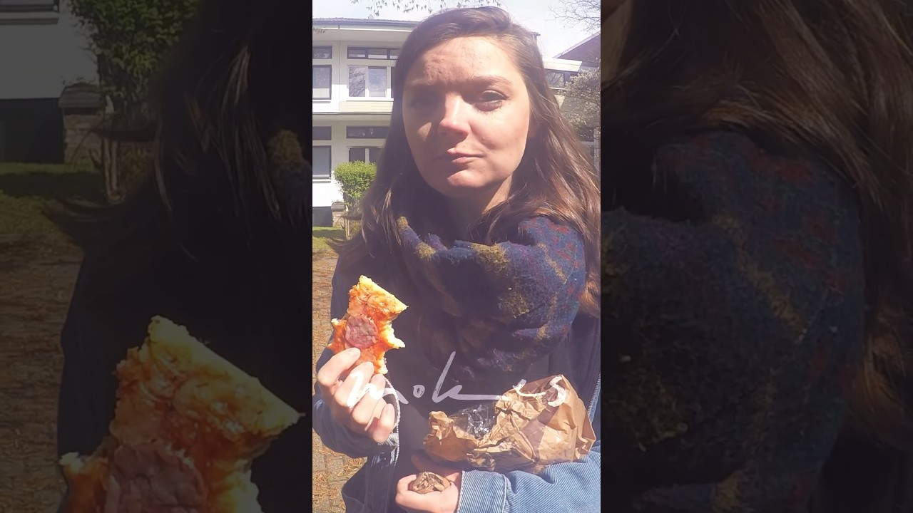 MOKES beim Rock-It Festival in Moers! - I