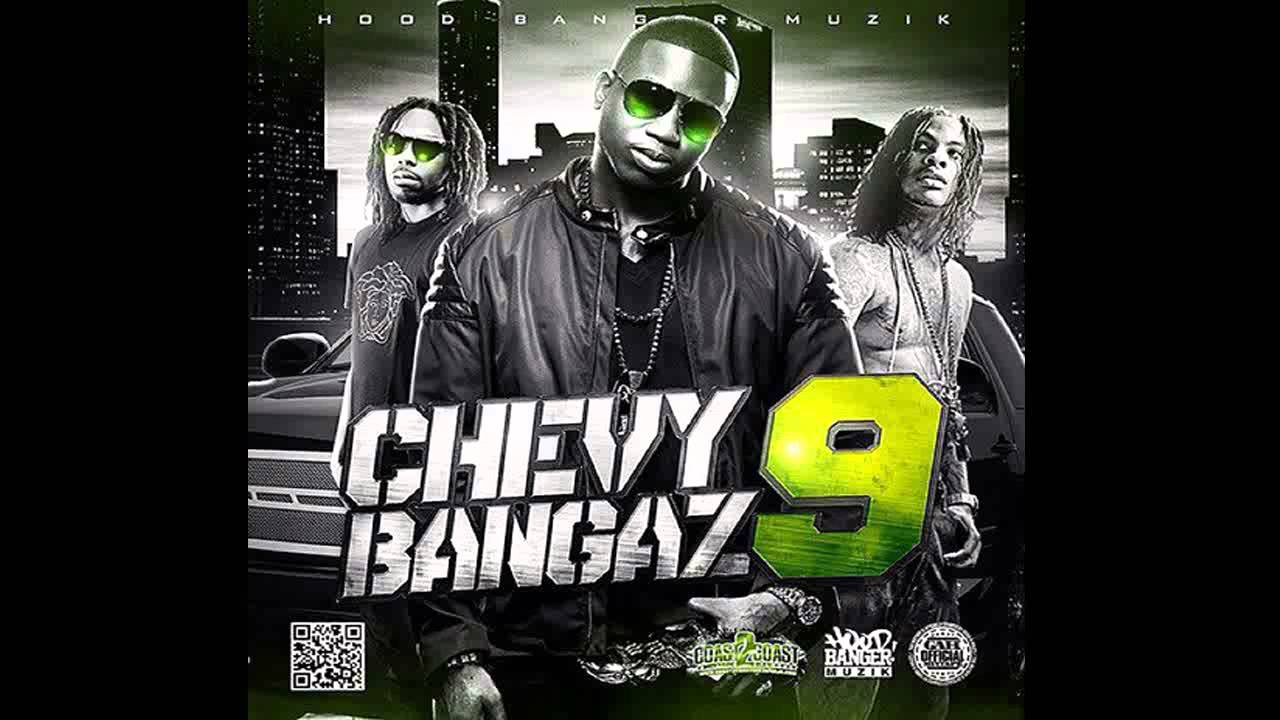 Watch Waka Flocka Ft. Sosa & Chaz Gotti - Red Ferrari - Chevy Bangaz Vol. 9 Mixtape on YouTube Watch Waka Flocka Ft. Sosa & Chaz Gotti - Red Ferrari - Chevy Bangaz Vol. 9 Mixtape on YouTube