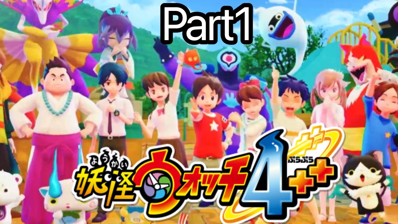 妖怪ウォッチ3 QRコード おみやげコイン(S) / S Souvenir Coin【妖怪ウォッチ3 さすらいコイン qrコード】