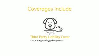 Pawtect - Medical Cover for your Pet (First time in India) screenshot 5