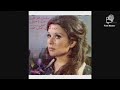ياتري انت فين يا حبيبي سعاد حسني هو وهي عزف كمان نهال محمد