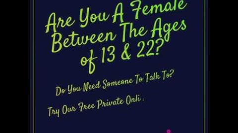 Join our mentoring program