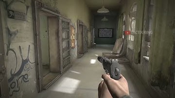 GET EVEN PART 5 GAMEPLAY