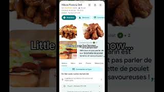 6 figures with Lovable is way too easy😭 #ai #business #lovable #lovablepartner #friends
