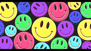 Download Lagu The DJ Producer - 1988 - 90 Warehouse Acid - Vinyl Session Vol. 2 - 303% More Acid!!!! MP3