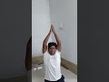 #love Exercise