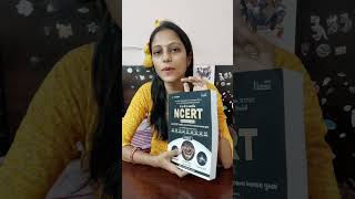 Ncert Descriptive book Part 3