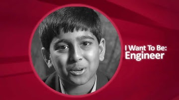 Broadcom MASTERS (Short Version)