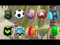 Going Balls VS Rollance Balls Action Ball Games New Race 🦅 Part 115| Android/IOS Games 