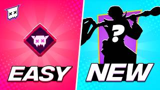 News For The Next Mo.co Season 🦑