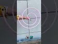 この道具があれば、多くのトラブルを防げる 😯🔧❤️