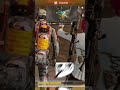 V.2 #executeautomation #freefire #battleroyalegame #trollface #callofduty #executorial #codm