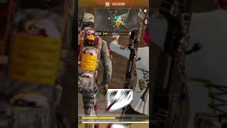 V.2 #executeautomation #freefire #battleroyalegame #trollface #callofduty #executorial #codm