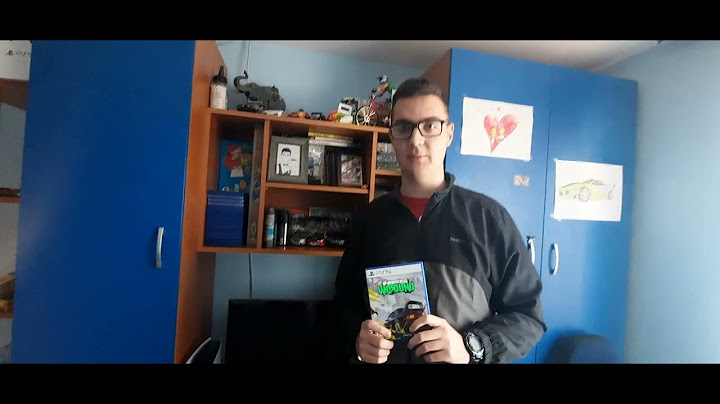 DOBIO SAM SONY PLAYSTATION 5 I 5 VIDEO IGARA