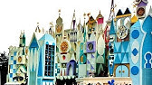 It S A Small World Tokyo Disneyland South Seas Room Audio 19 17 Youtube It S A Small World Tokyo Disneyland South Seas Room Audio 19 17 Youtube