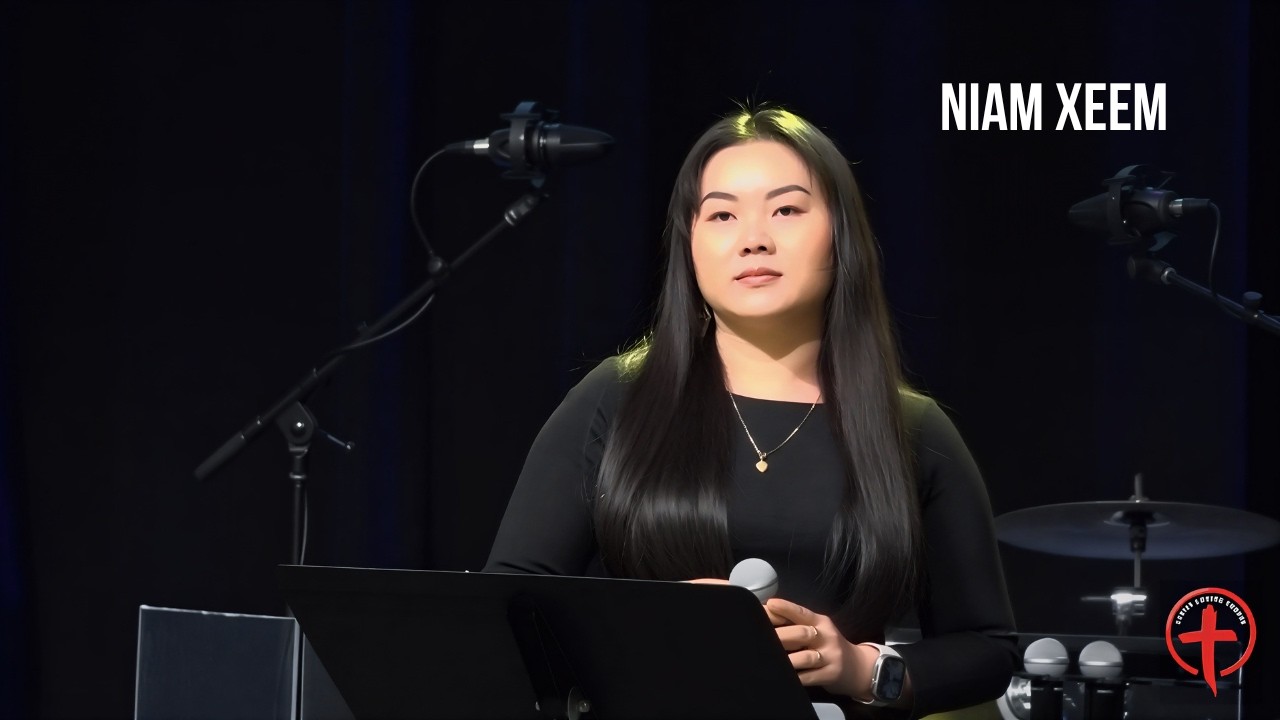 2/22/2026 VAM KHOM VAJTSWV PEB THIAJ YUAV DIM by NIAM XEEM