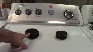 Alexa Can Run Off Of Battery Power